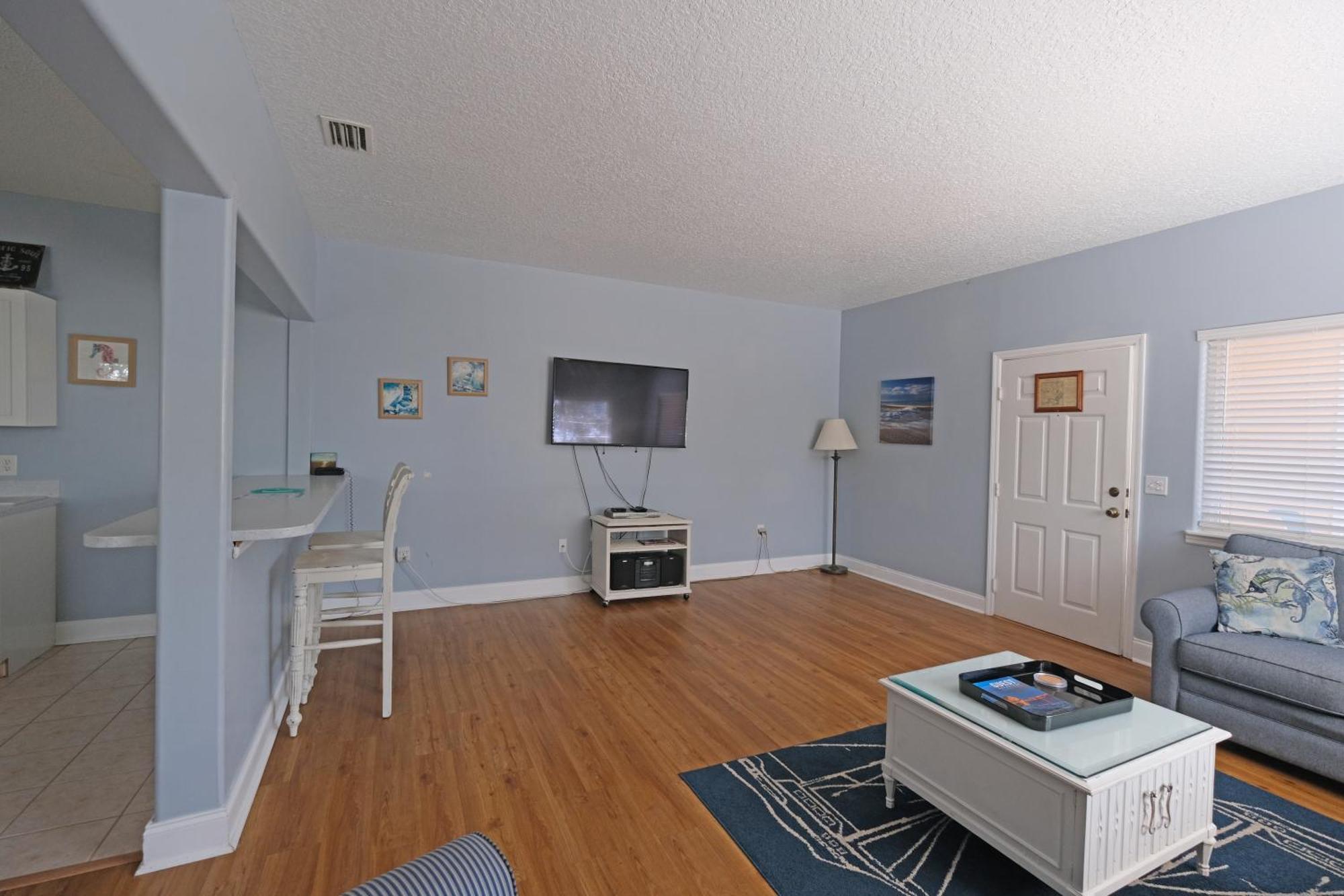 Inn At Camachee Harbor St. Augustine Room photo