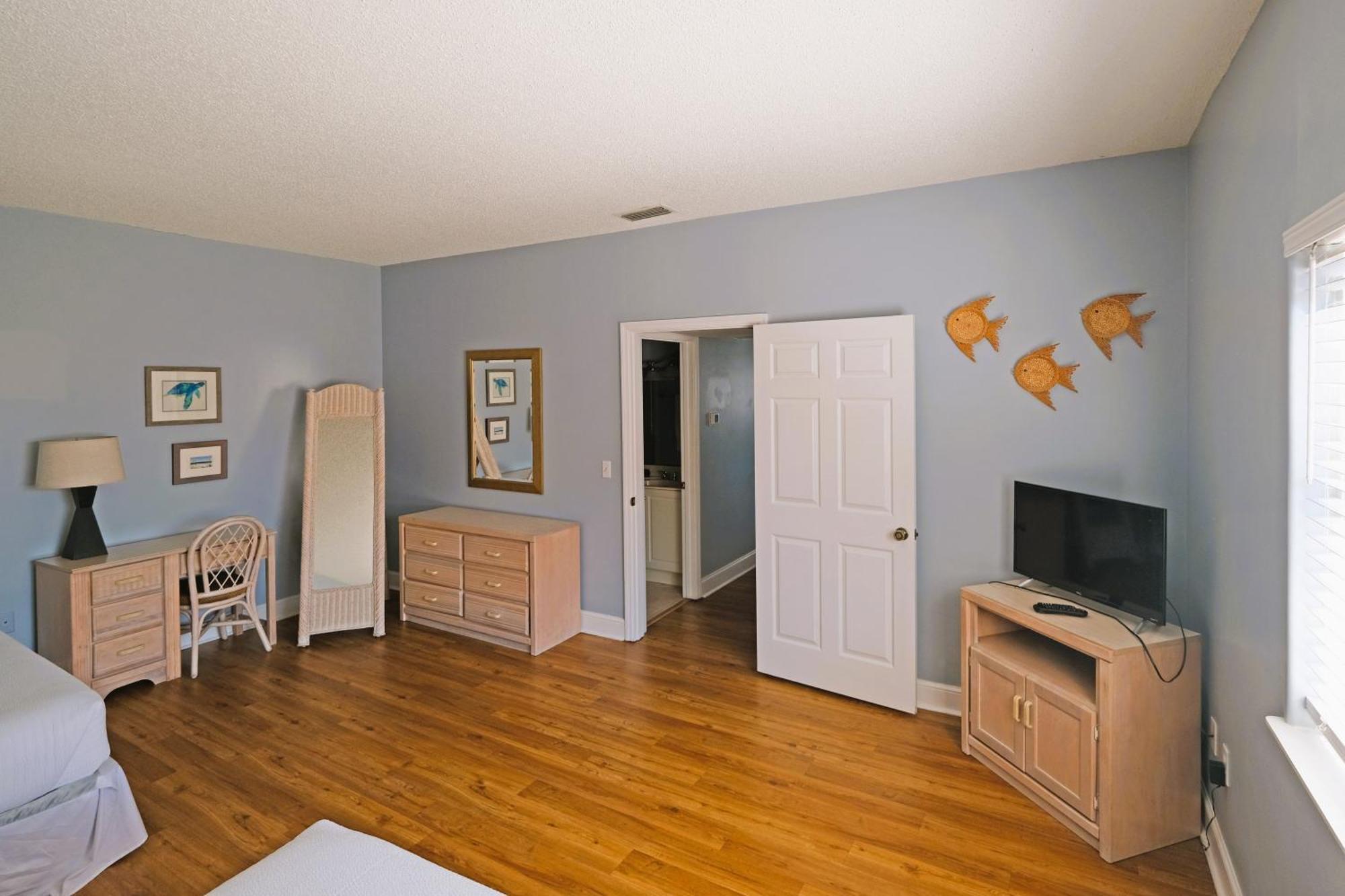 Inn At Camachee Harbor St. Augustine Room photo